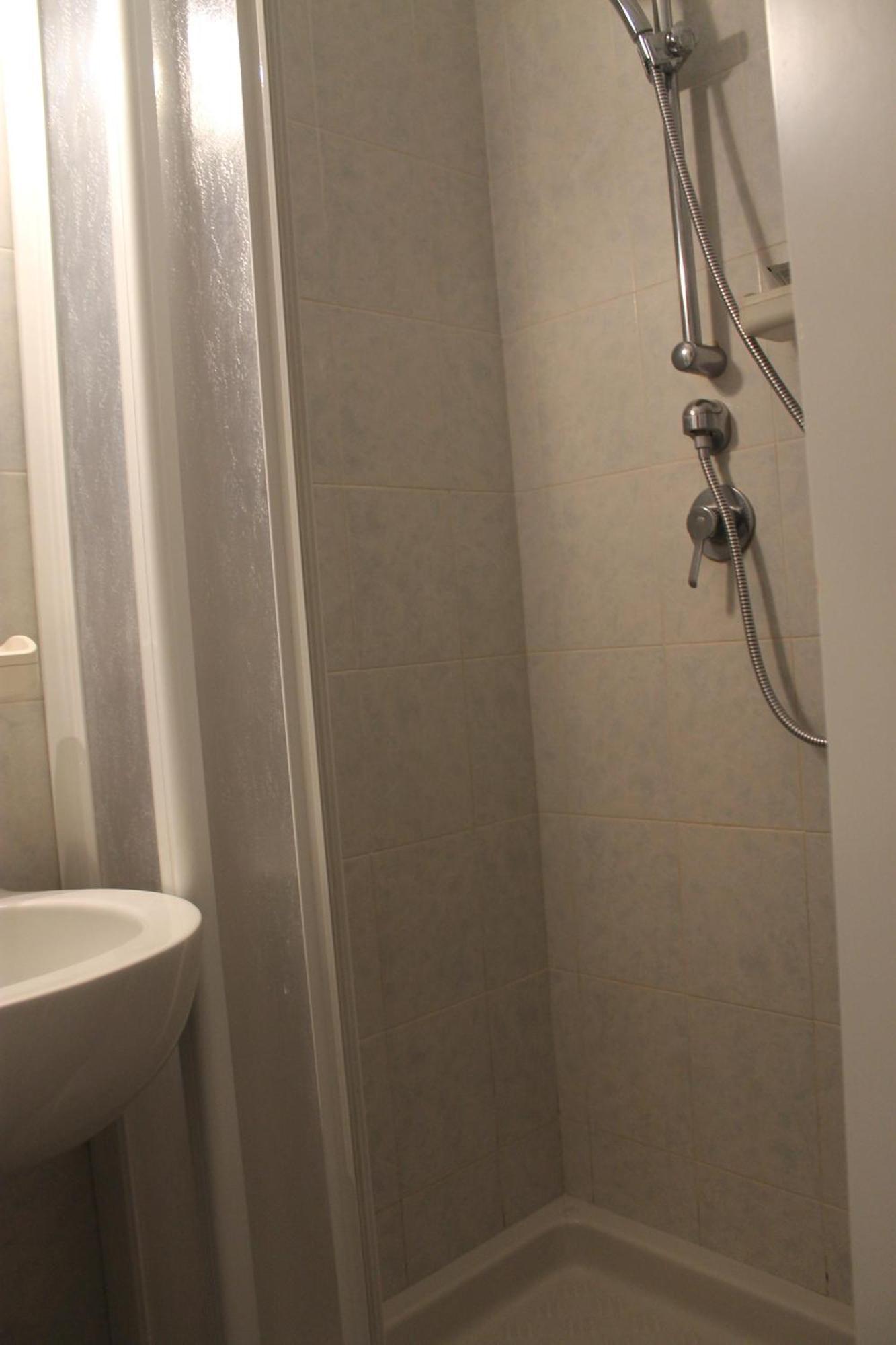 La Porta Delle 5 Terre Trilocali Apartment Bonassola Cameră foto